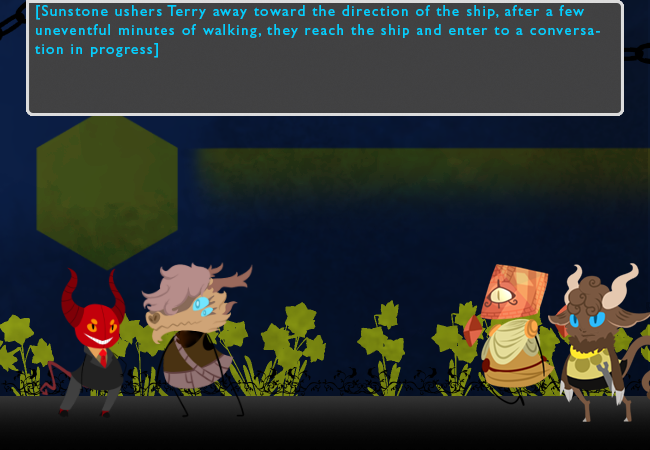 [Image: N6uQYIv.png]