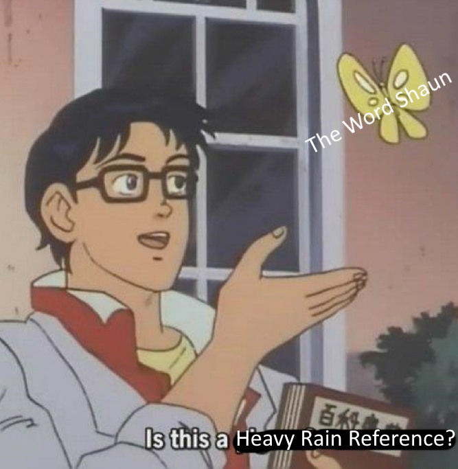 [Image: N73lTQT.png]