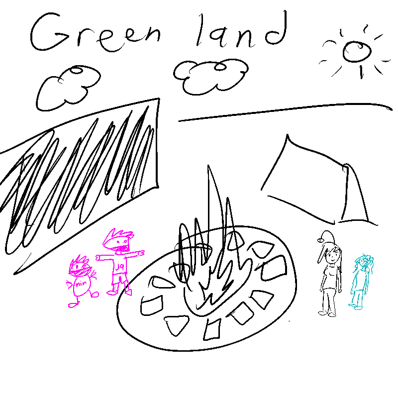 [Image: N7FhLsr.jpg]