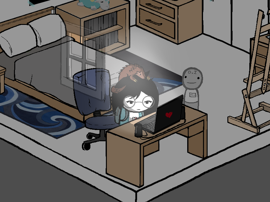 [Image: N7ftZic.png]