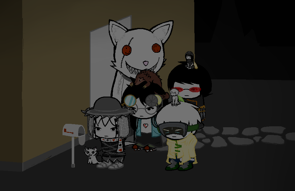 [Image: N7jKamc.png]