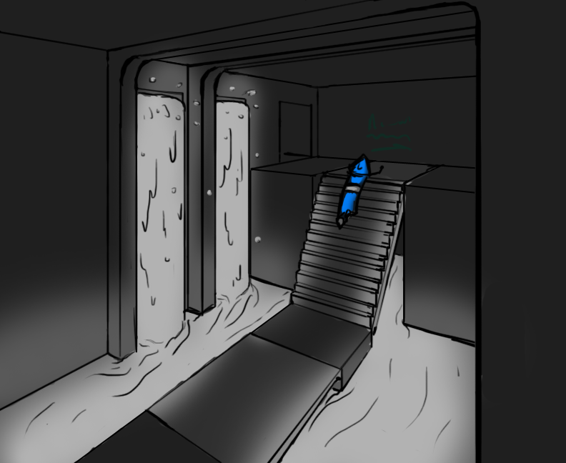 [Image: N7jcyGE.png]