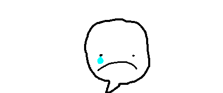 [Image: N8JsS6B.png]