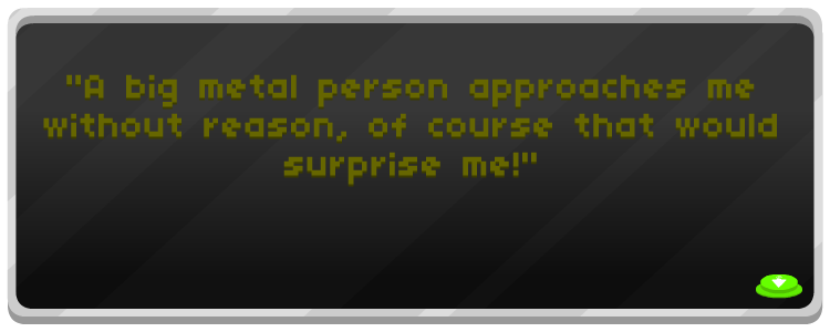 [Image: N8wNS2B.png]