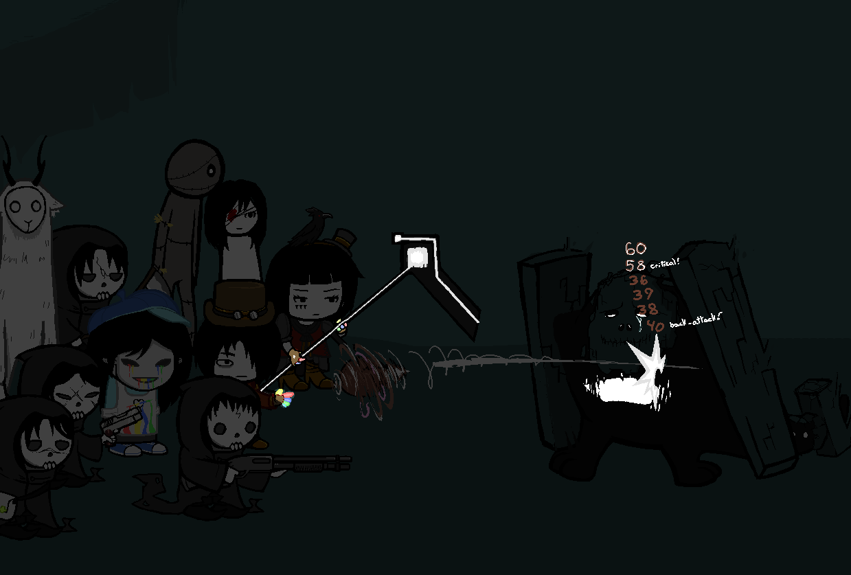 [Image: N94AYOP.png]