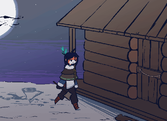 [Image: N9X7qxb.gif]