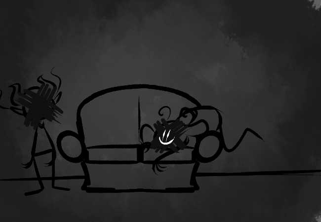 [Image: N9prrUi.png]