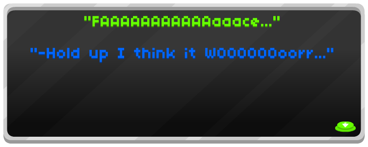 [Image: N9qCmBO.png]