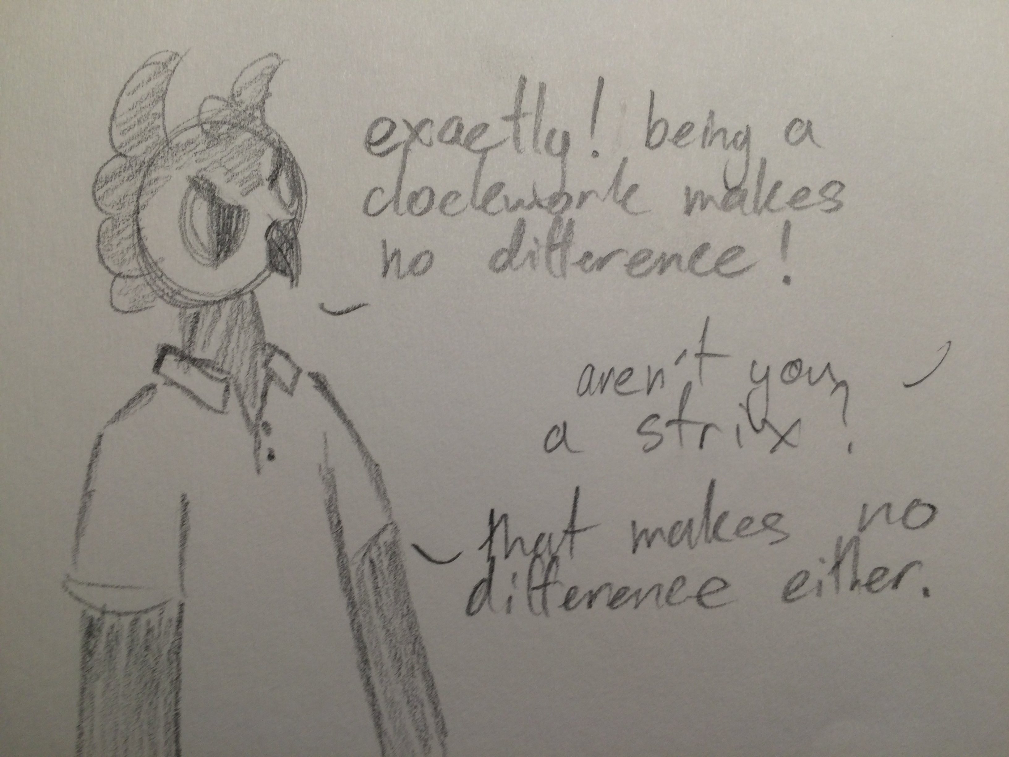 [Image: NAYoMUg.jpg]