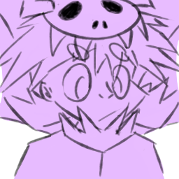[Image: NAmyhOc.png]