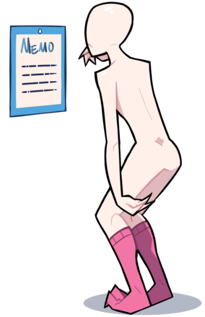 [Image: NAri60O.png]