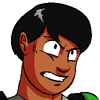 [Image: NAuGXW0.gif]