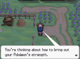 [Image: NB2xAB1.png]