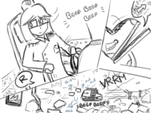 [Image: NBL5UfV.png]