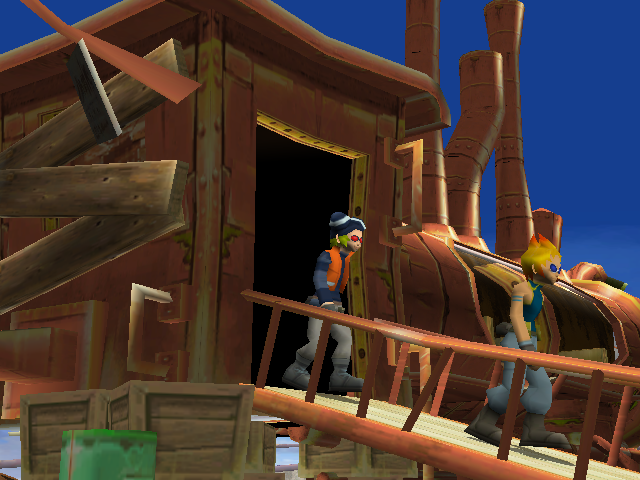 [Image: NBLxPqn.png]