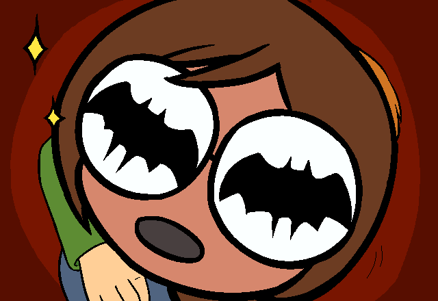 [Image: NBz3hLP.gif]
