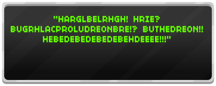 [Image: NCA9iuD.png]