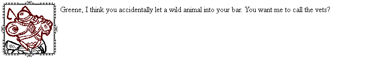 [Image: NCSryi8.png]