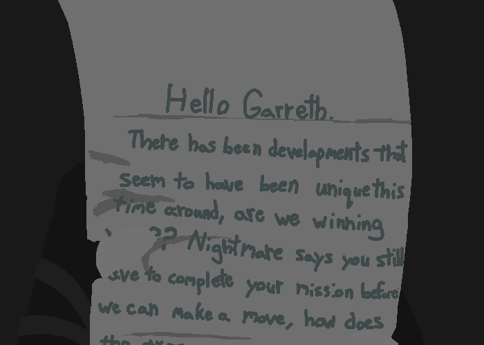 [Image: NCZe0PO.png]