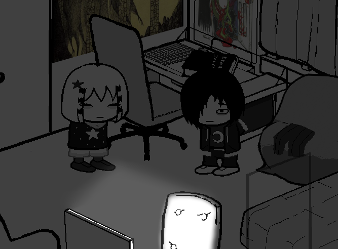 [Image: NCdwAYo.png]