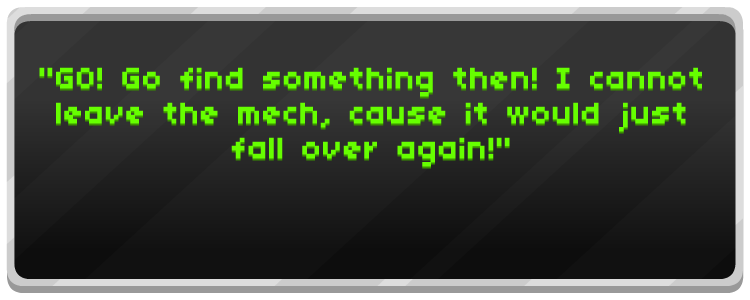 [Image: NChhtas.png]