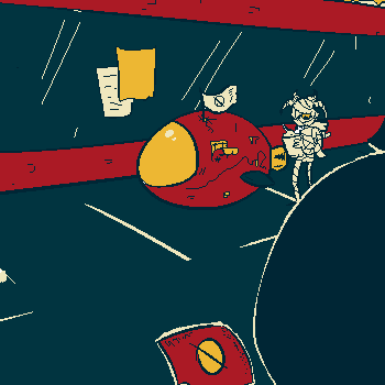 [Image: NClmo2n.png]
