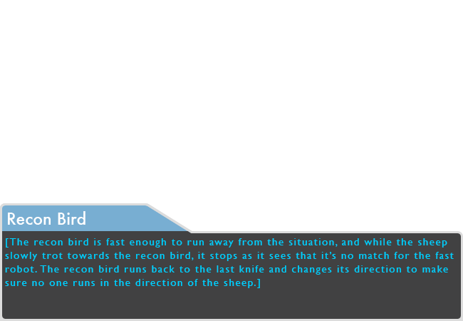 [Image: NDAtR8a.gif]