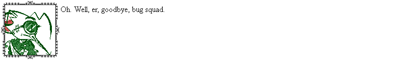 [Image: NDMvCJ3.png]