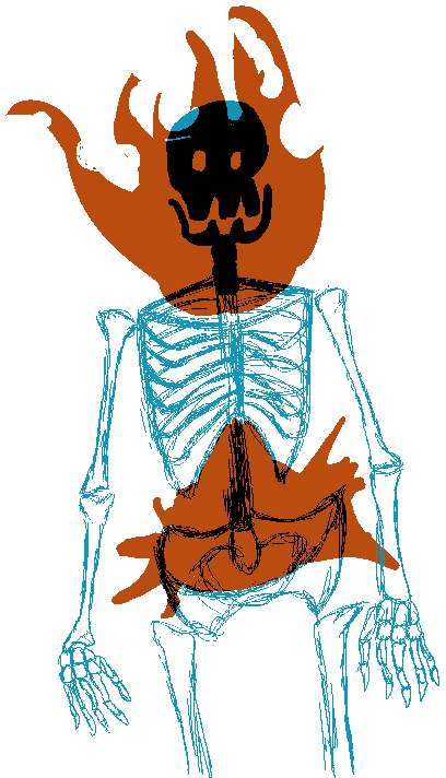 [Image: NDfEjGN.png]