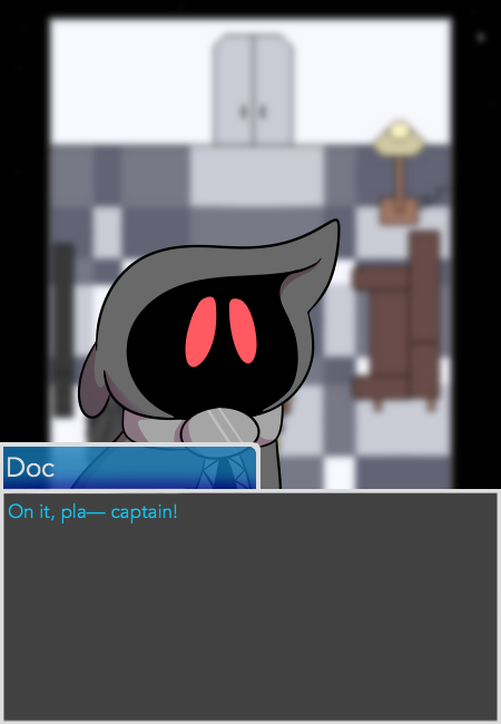 [Image: NDtPsmc.png]