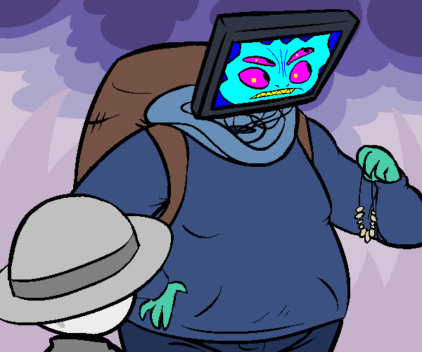 [Image: NEGT8GH.png]