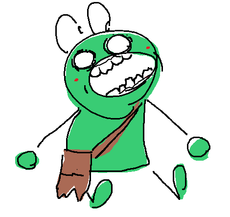 [Image: NEWV78a.png]