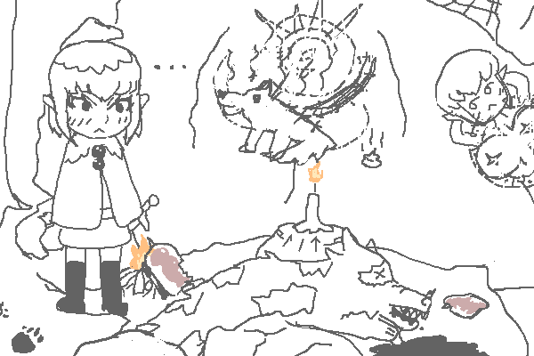 [Image: NEWcEJ0.png]