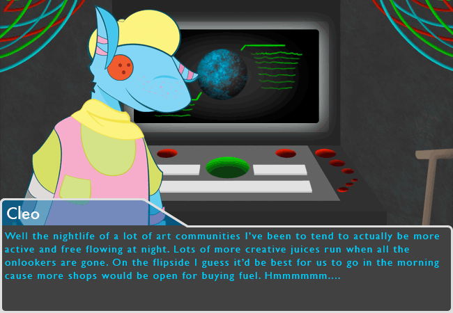 [Image: NFg9h7A.gif]
