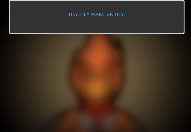 [Image: NFsB4mA.png]
