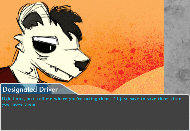 [Image: NGJALqT.gif]