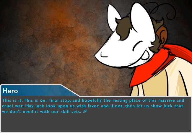 [Image: NGMpftb.gif]