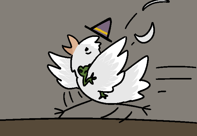 [Image: NGiXDud.png]