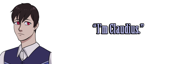 [Image: NGrt7Ow.png]