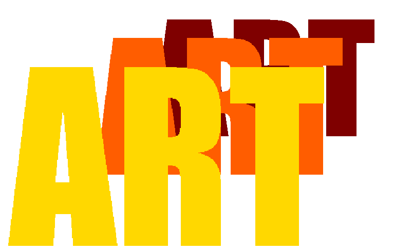 [Image: NGxywDx.png]
