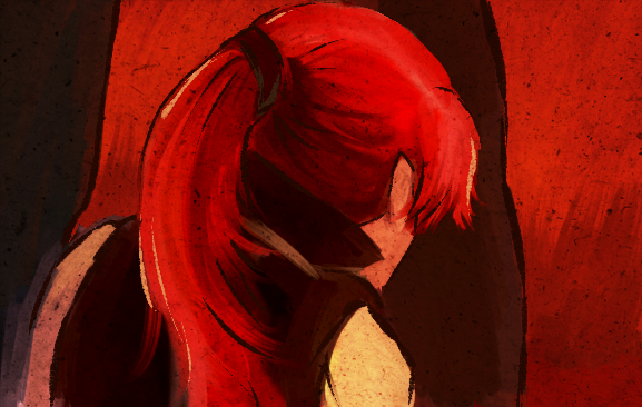 [Image: NH9lNYV.png]