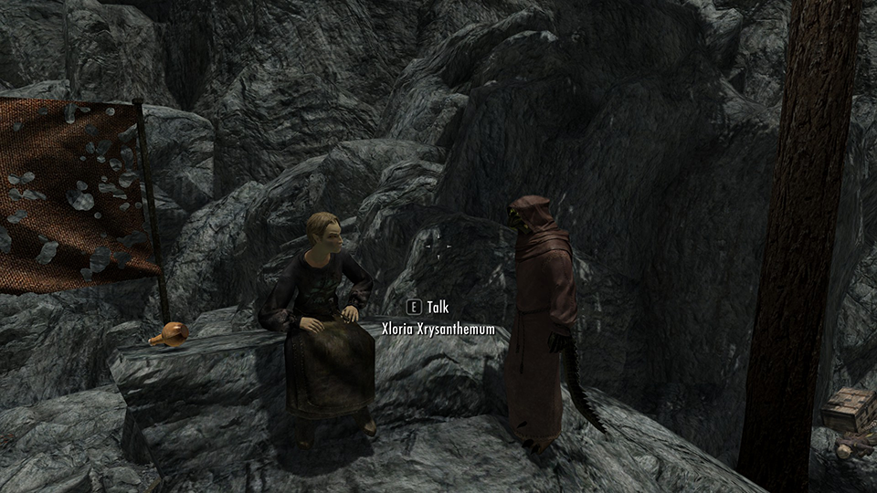 [Image: NHCGEBJ.png]