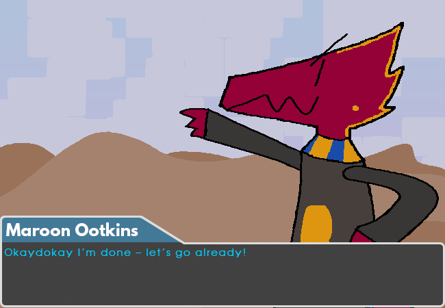 [Image: NHD1Vb7.png]