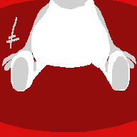 [Image: NHZwyfV.png]