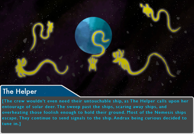 [Image: NHdhxwN.gif]