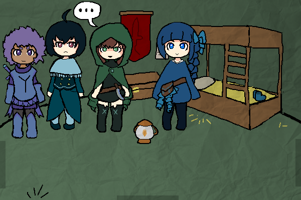 [Image: NIHRls5.png]