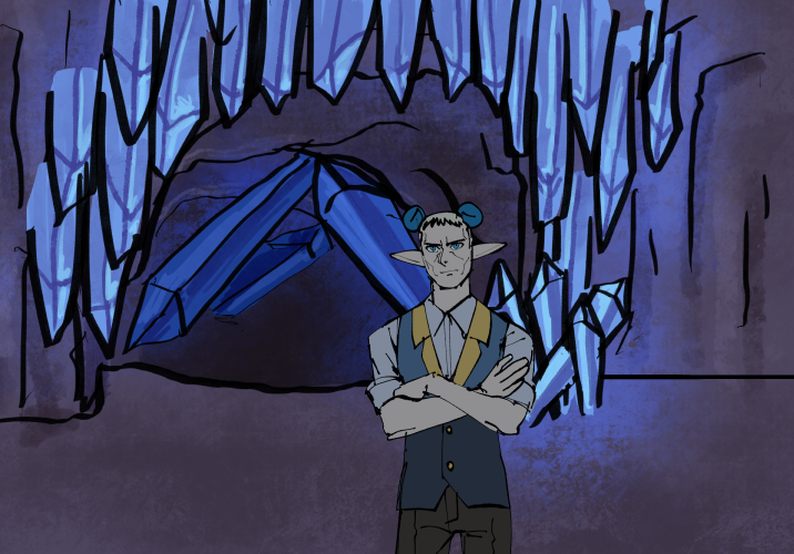 [Image: NIPn0ZD.png]