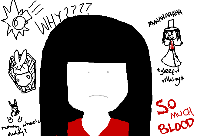 [Image: NIPtppi.png]