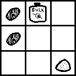 [Image: NITL8SR.png]
