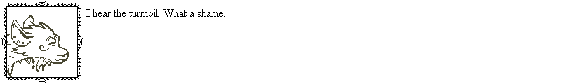 [Image: NIih13h.png]